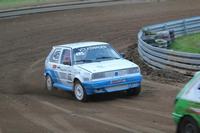 DM_ILP_Matschenberg 1579.JPG